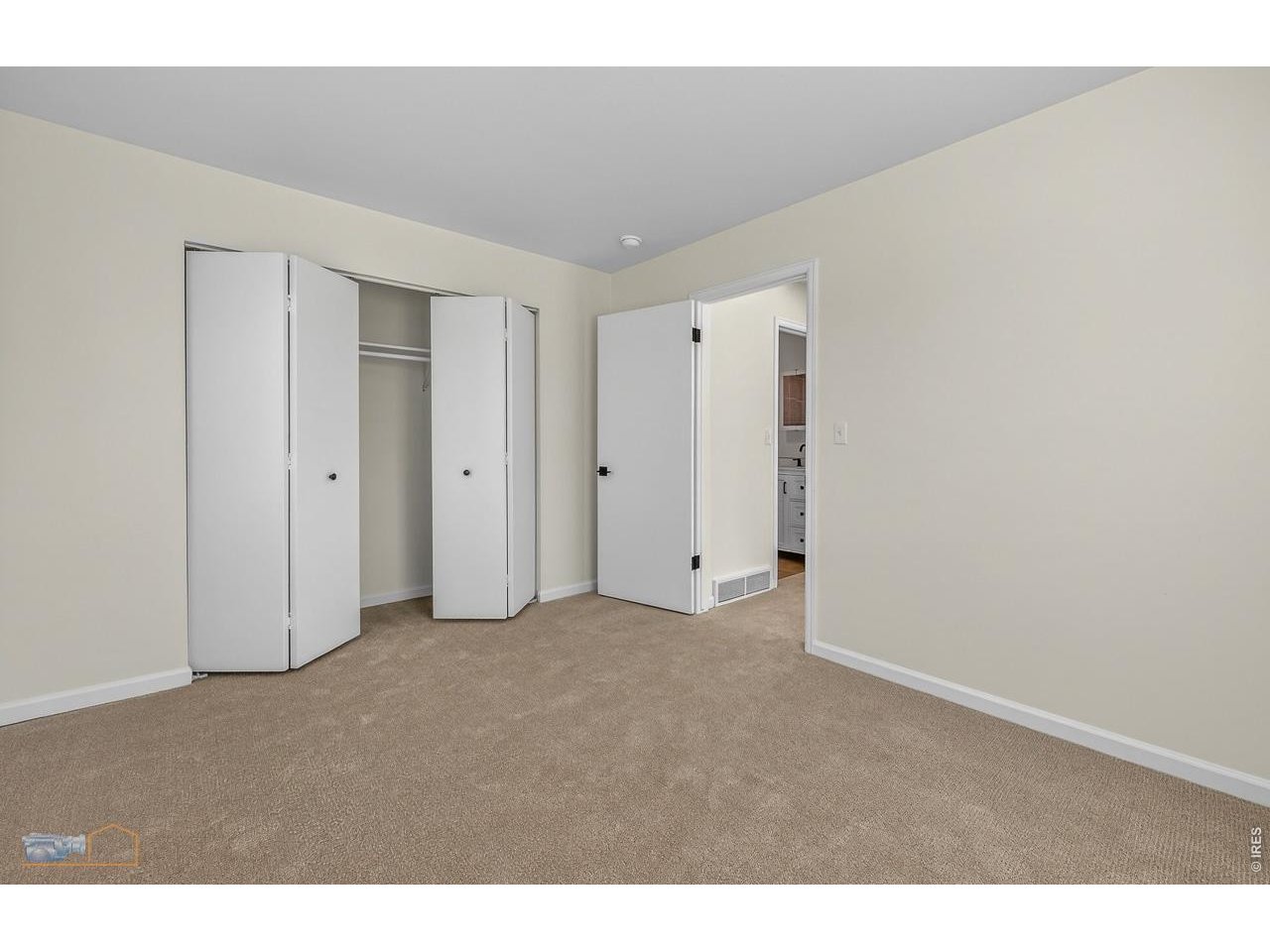 4641 Portside Way Boulder, CO 80301 - Photo 31 of 42 2nd Bedroom