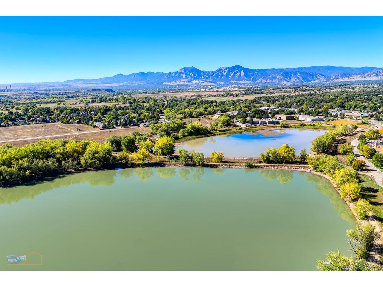 4641 Portside Way Boulder, CO 80301 - Photo 36 of 42 Twin Lakes