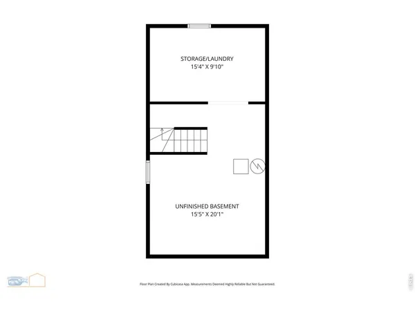 $527,500 | 4641 Portside Way, Boulder, CO 80301