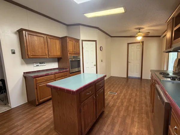 $189,000 | 501 Post Road, Michie, TN 38357