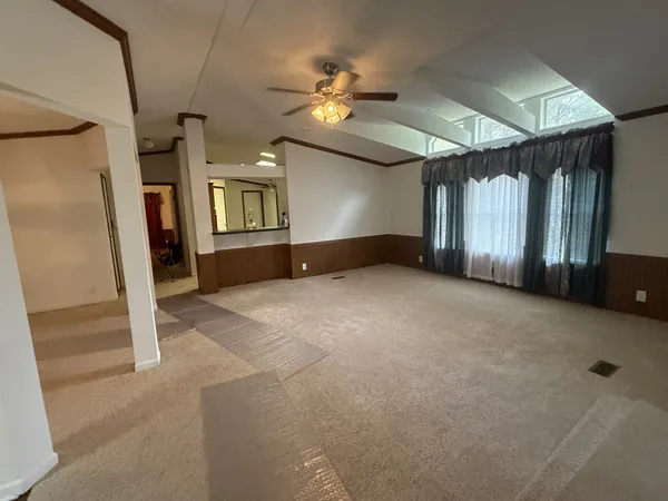 $189,000 | 501 Post Road, Michie, TN 38357