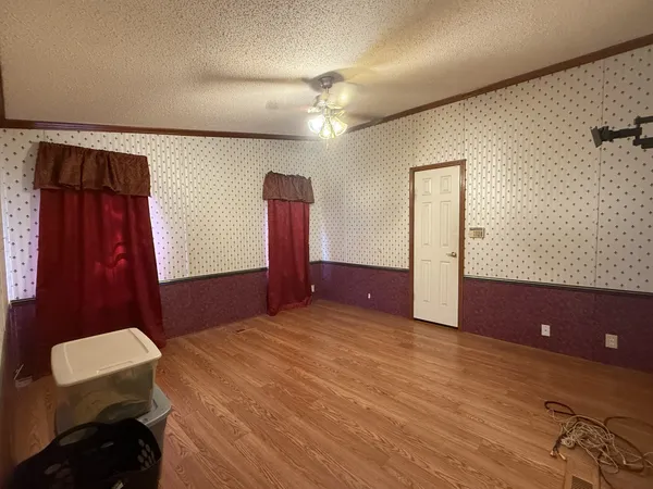 $189,000 | 501 Post Road, Michie, TN 38357