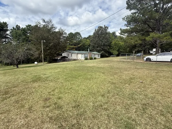 $189,000 | 501 Post Road, Michie, TN 38357