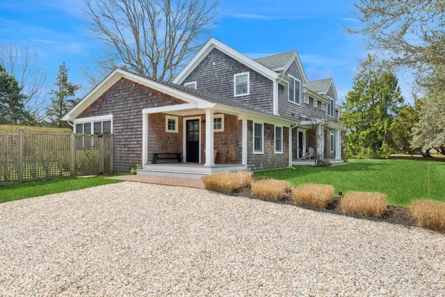 $40,000 | Xxxxxx Dickerson Drive, Shelter Island, NY 11964