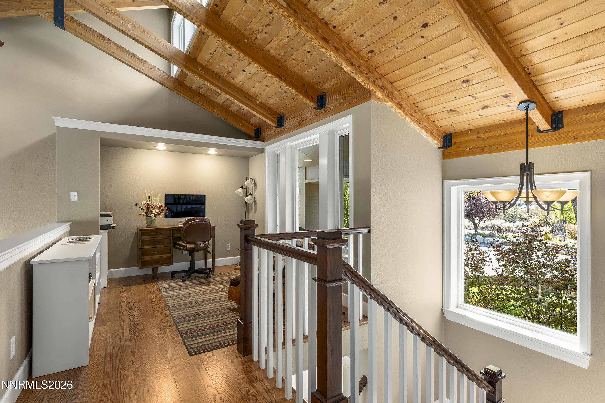 3467 Cinder Lane Reno, NV 89511 - Photo 24 of 42 20-print-_DSC4713