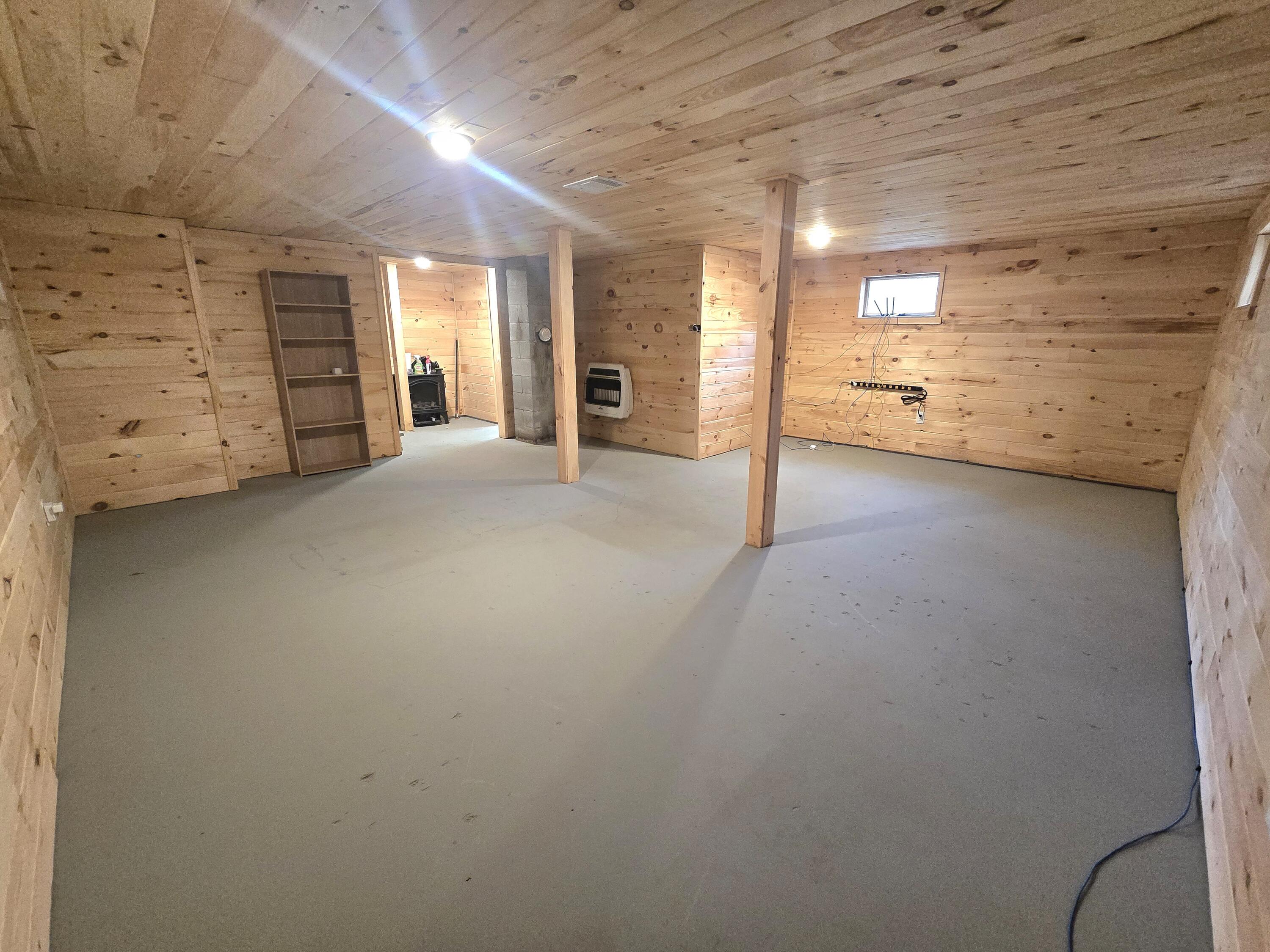 20 Ruth Avenue Hampden, ME 04444 - Photo 35 of 48