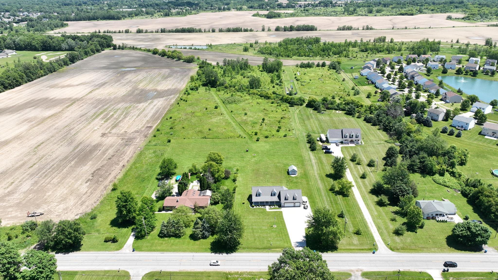 3235 Morrish Road Swartz Creek, MI 48473 - Photo 61 of 74 50144916-ad91cd7e-3763-4e4e-9d6d-f20190064174.JPG