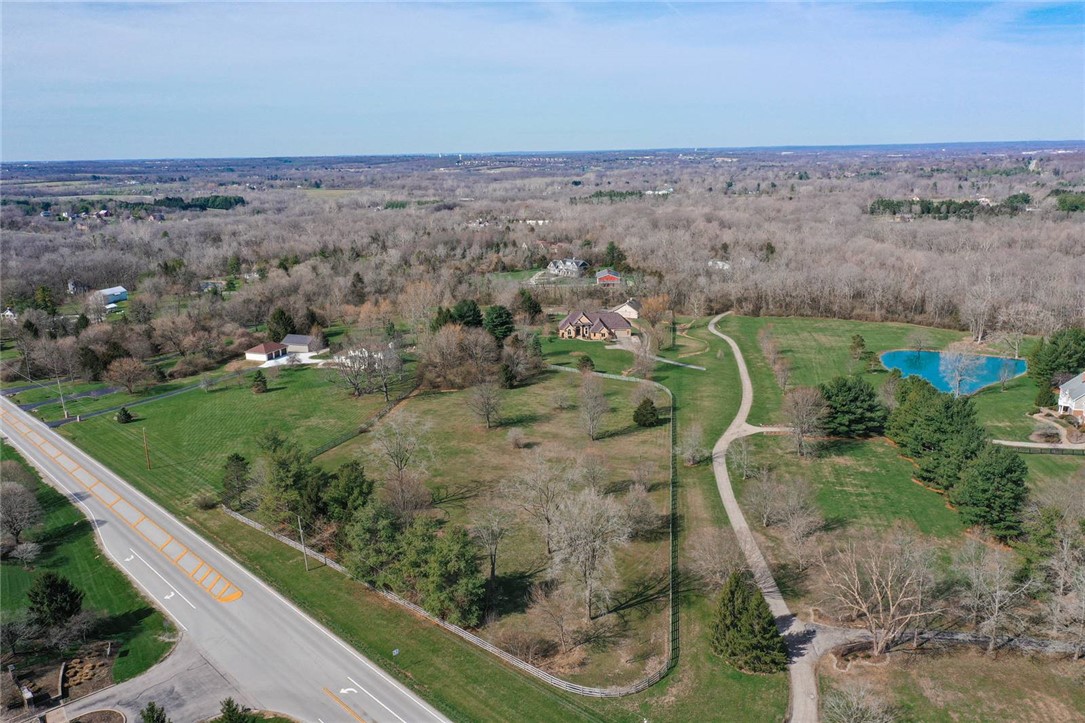 7259 Highway 48 Springboro, OH 45066 - Photo 2 of 83
