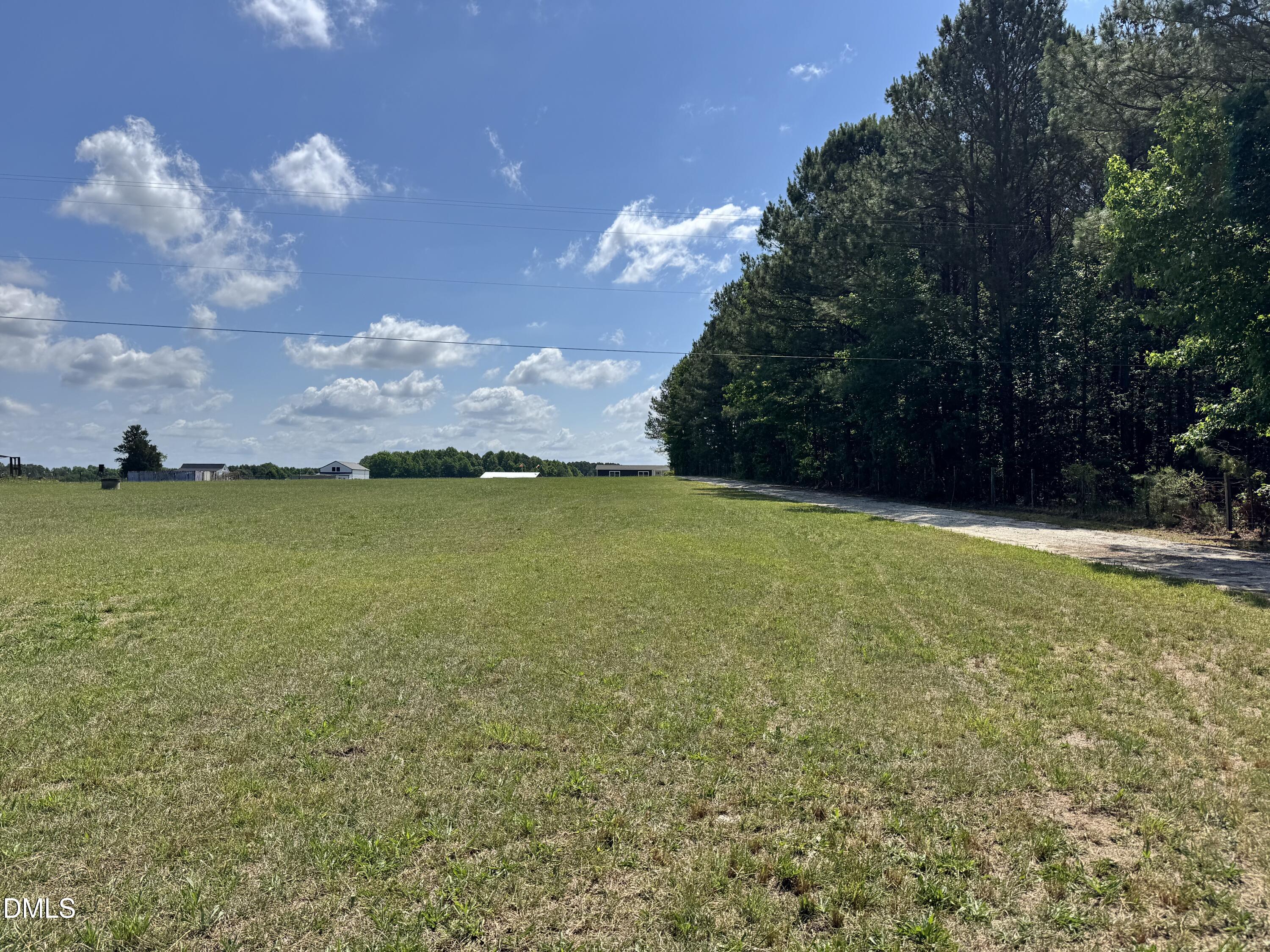 1365 Bethlehem Church Road Zebulon, NC 27597 - Photo 2 of 11 IMG_0602