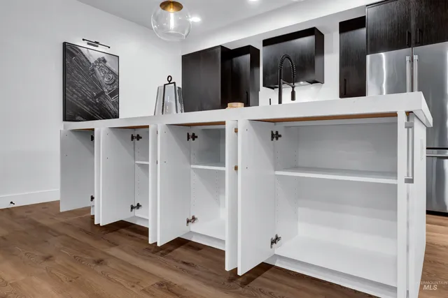 $649,900 | 1620 West Bannock Street, Unit 204, Boise, ID 83702