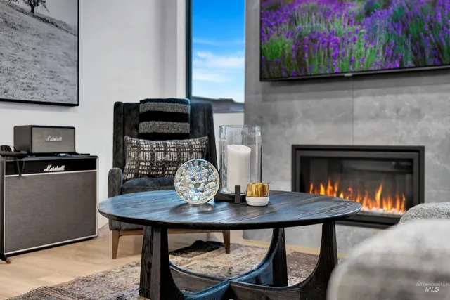 $649,900 | 1620 West Bannock Street, Unit 204, Boise, ID 83702