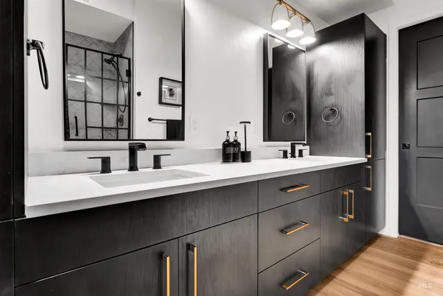 $649,900 | 1620 West Bannock Street, Unit 204, Boise, ID 83702