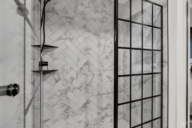 $649,900 | 1620 West Bannock Street, Unit 204, Boise, ID 83702