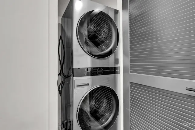 $649,900 | 1620 West Bannock Street, Unit 204, Boise, ID 83702