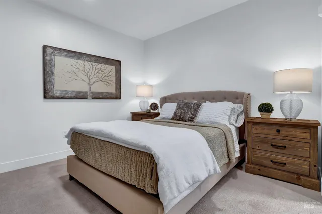 $649,900 | 1620 West Bannock Street, Unit 204, Boise, ID 83702