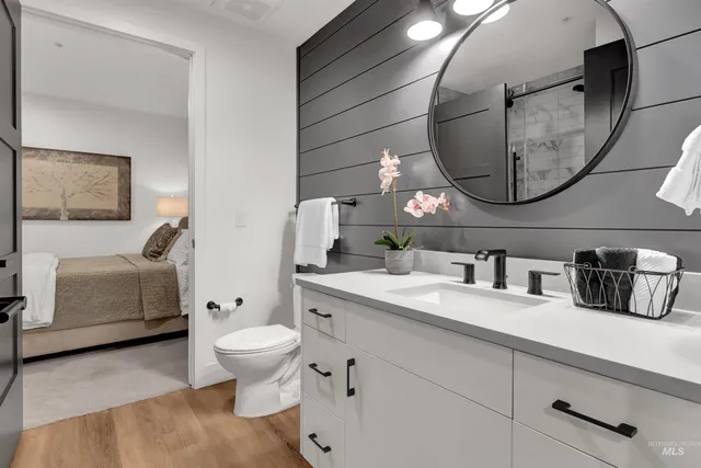 $649,900 | 1620 West Bannock Street, Unit 204, Boise, ID 83702