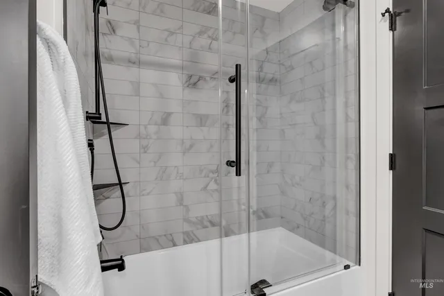 $649,900 | 1620 West Bannock Street, Unit 204, Boise, ID 83702