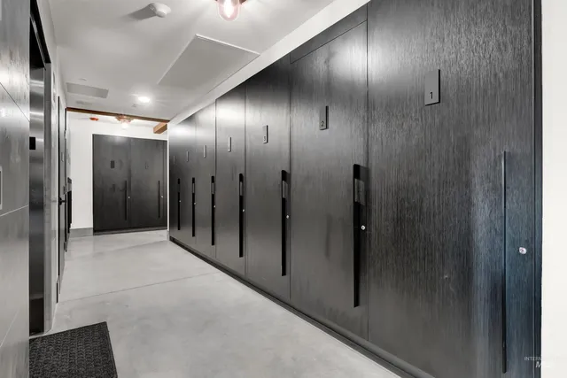 $649,900 | 1620 West Bannock Street, Unit 204, Boise, ID 83702