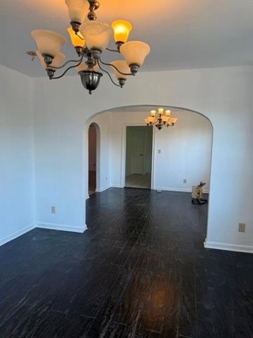 1603 South Rendon Street New Orleans, LA 70125 - Photo 11 of 14 Gallery Image 11
