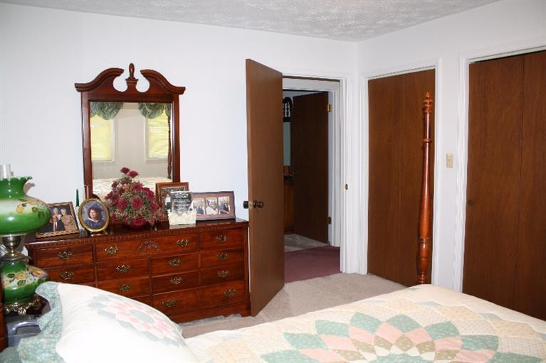 315 Miller Branch Road Bimble, KY 40915 - Photo 39 of 46 Photo 40