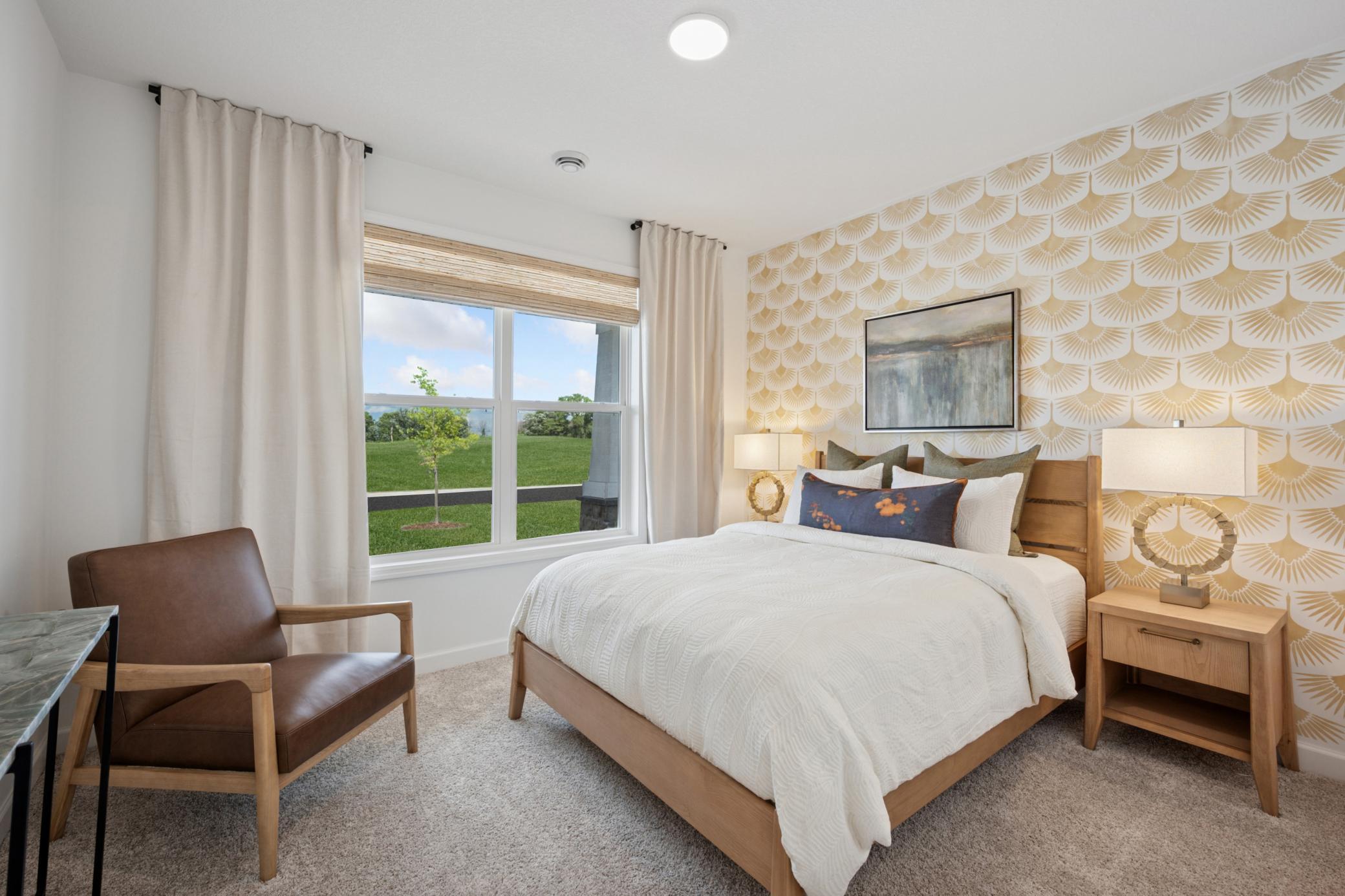 20151 68th Place Corcoran, MN 55340 - Photo 11 of 18