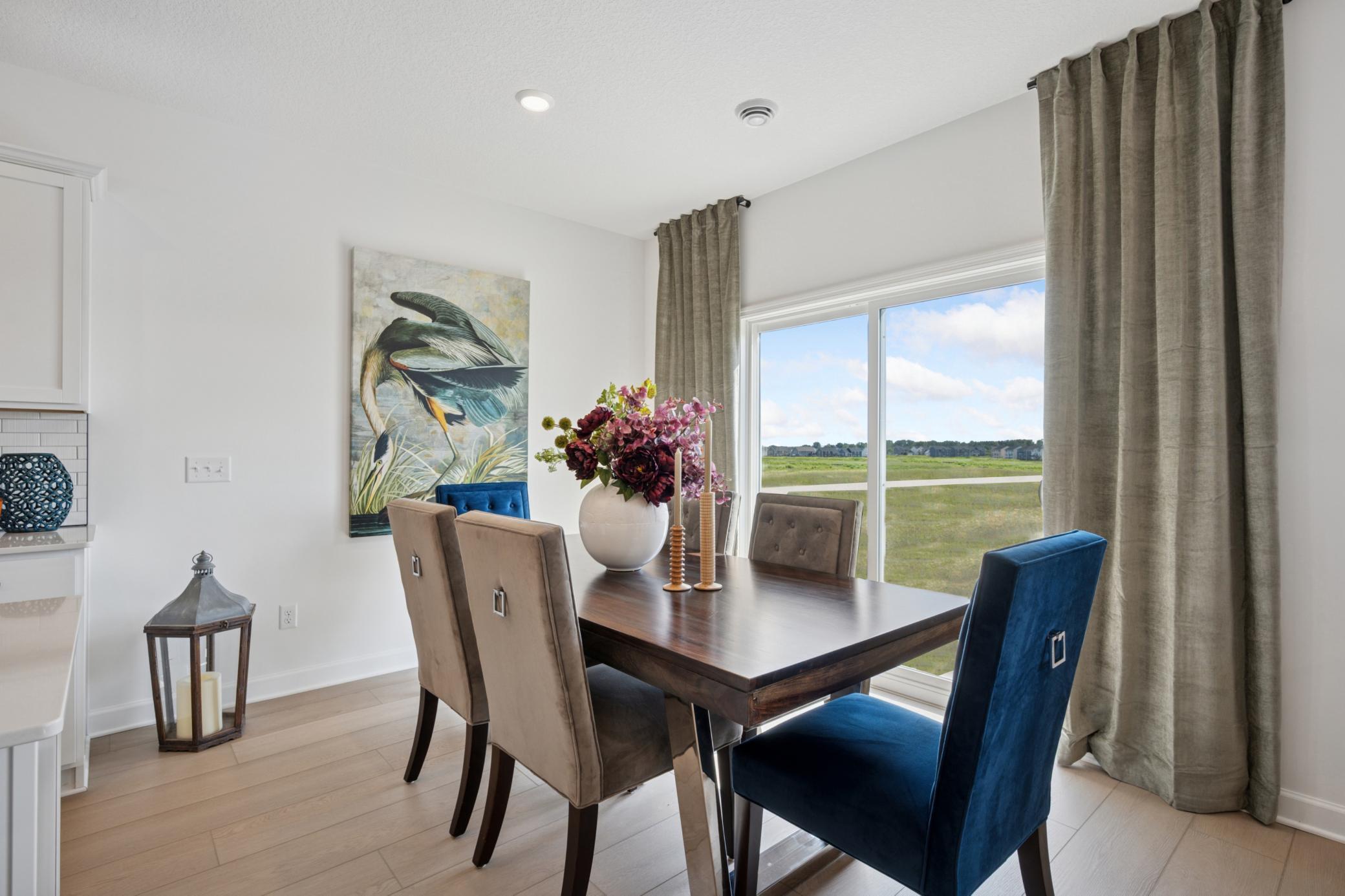 20151 68th Place Corcoran, MN 55340 - Photo 3 of 18