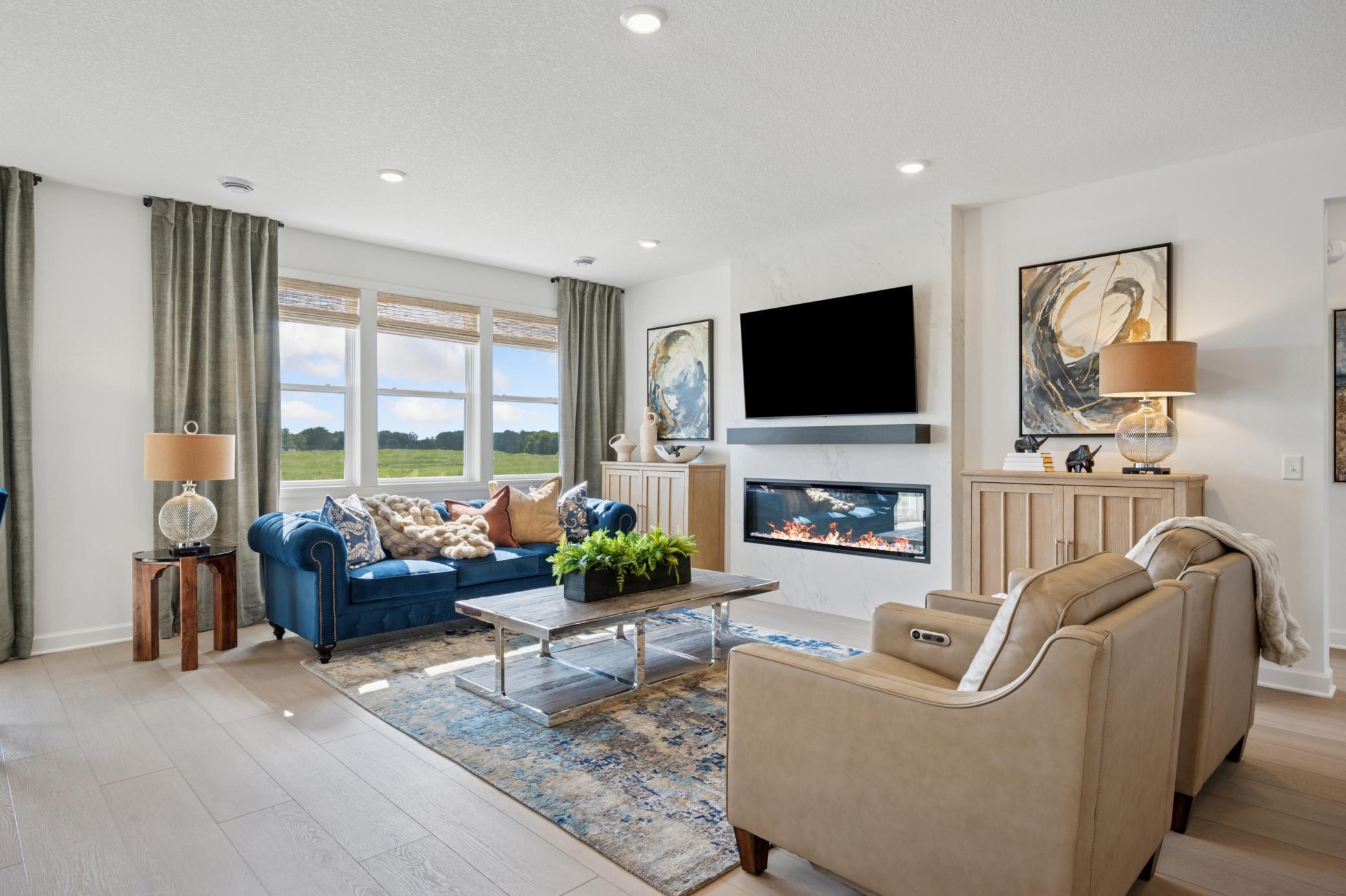 20151 68th Place Corcoran, MN 55340 - Photo 4 of 18
