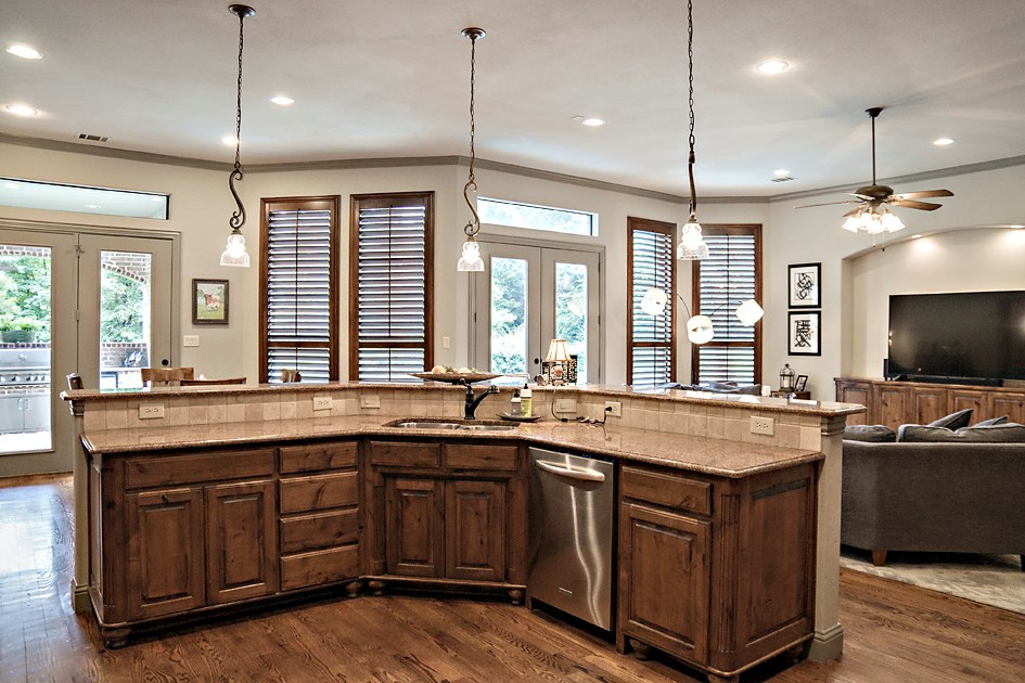 4700 Stonebridge Athens, TX 75751 - Photo 5 of 48