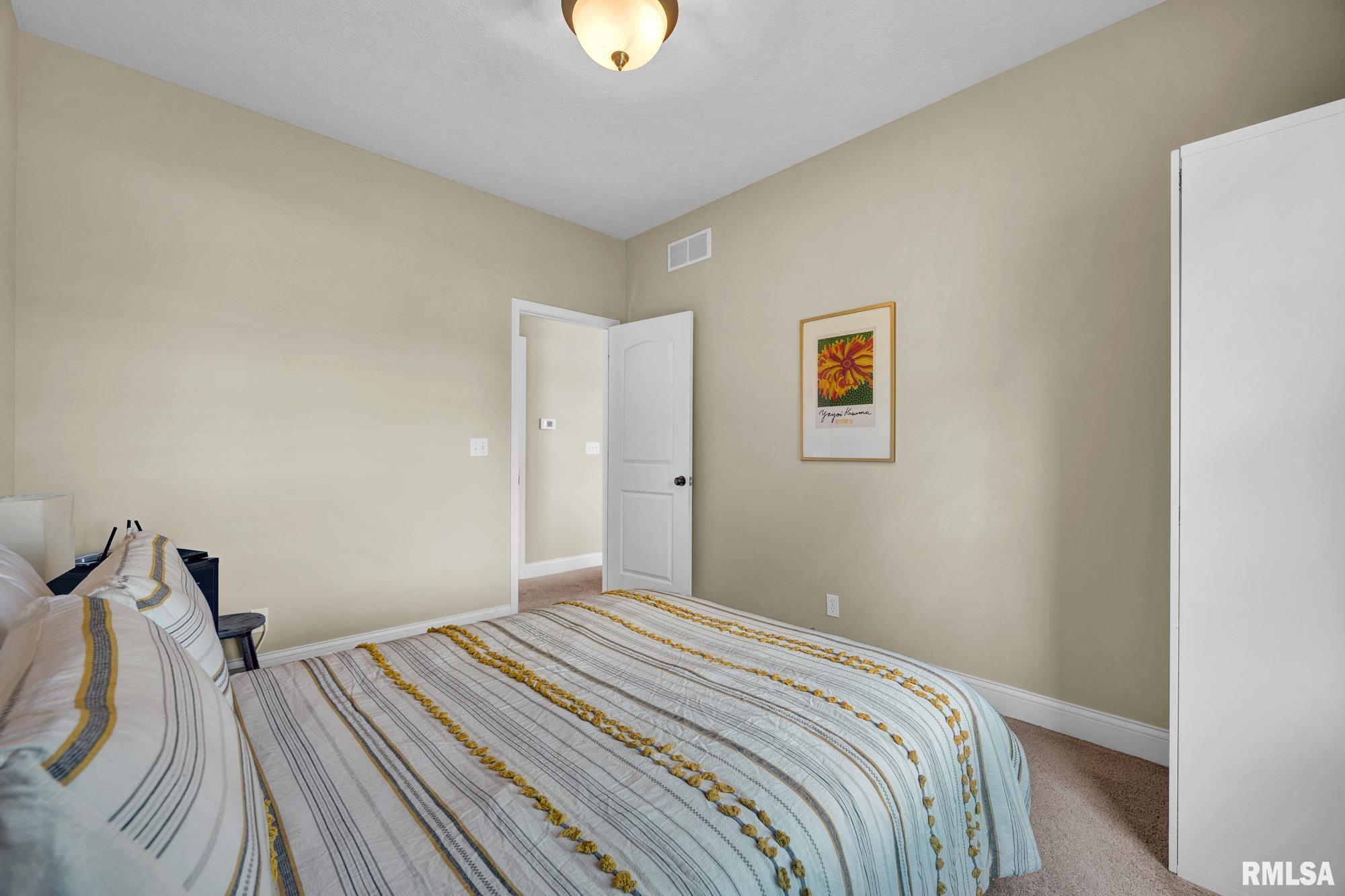 3803 West Crimson Road Dunlap, IL 61525 - Photo 20 of 62