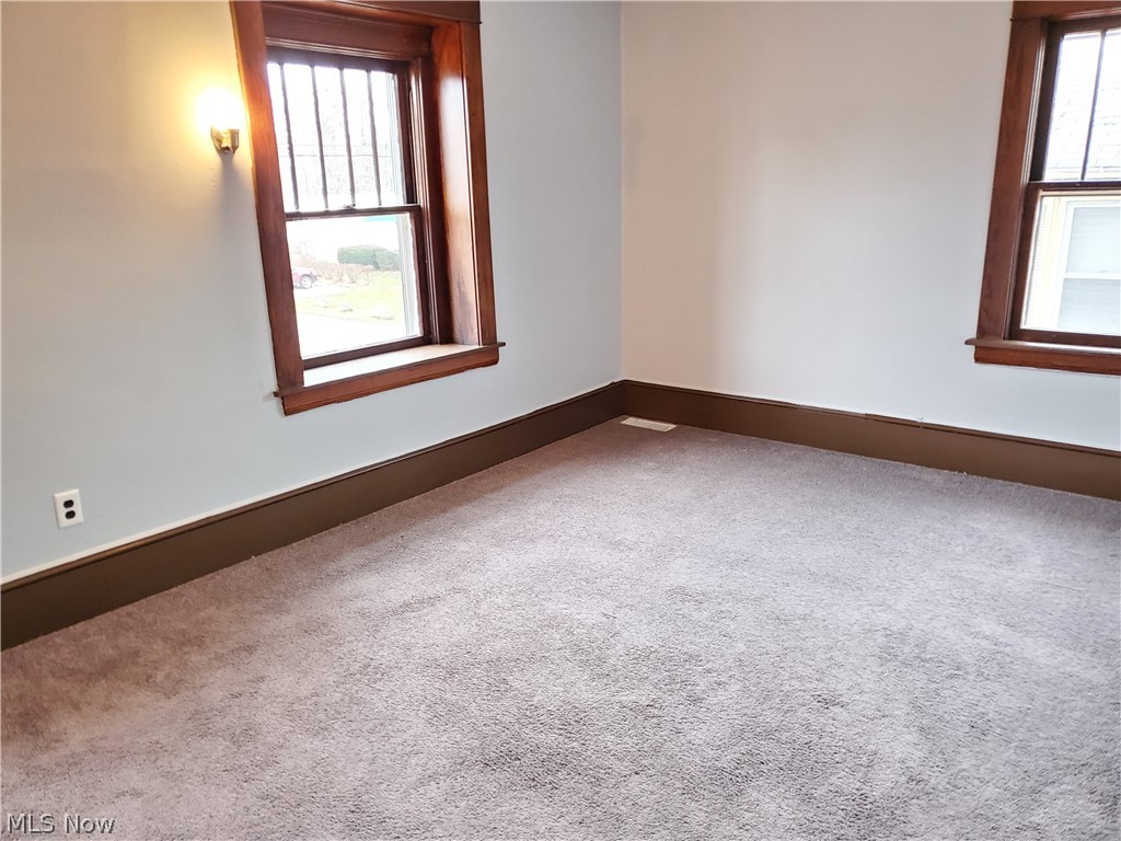 1709 West Prospect Road Ashtabula, OH 44004 - Photo 18 of 22 Gallery Image 18