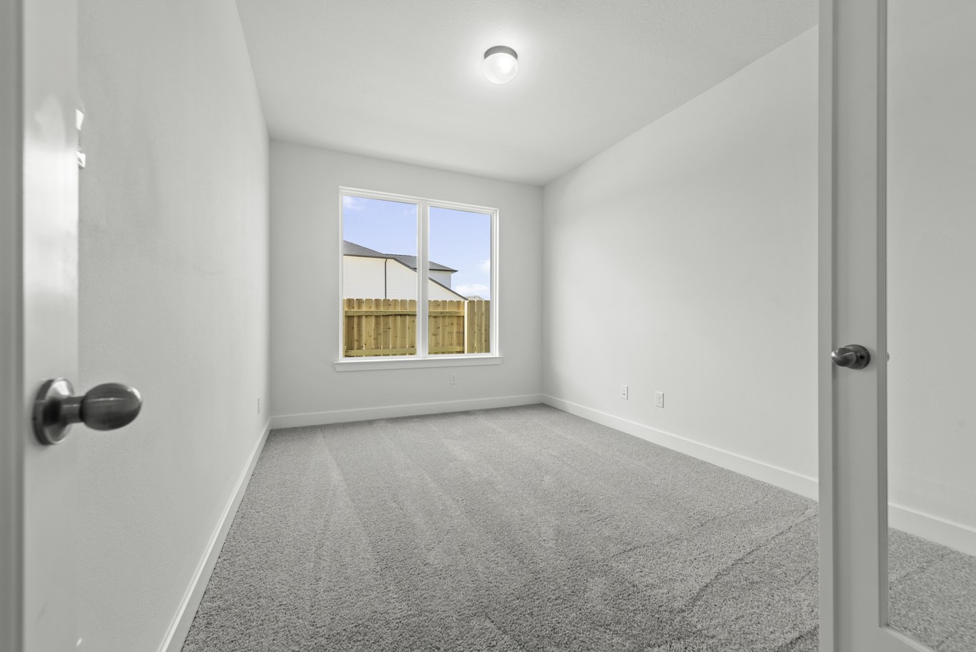 7106 Rustic Frst Drive Katy, TX 77493 - Photo 10 of 31