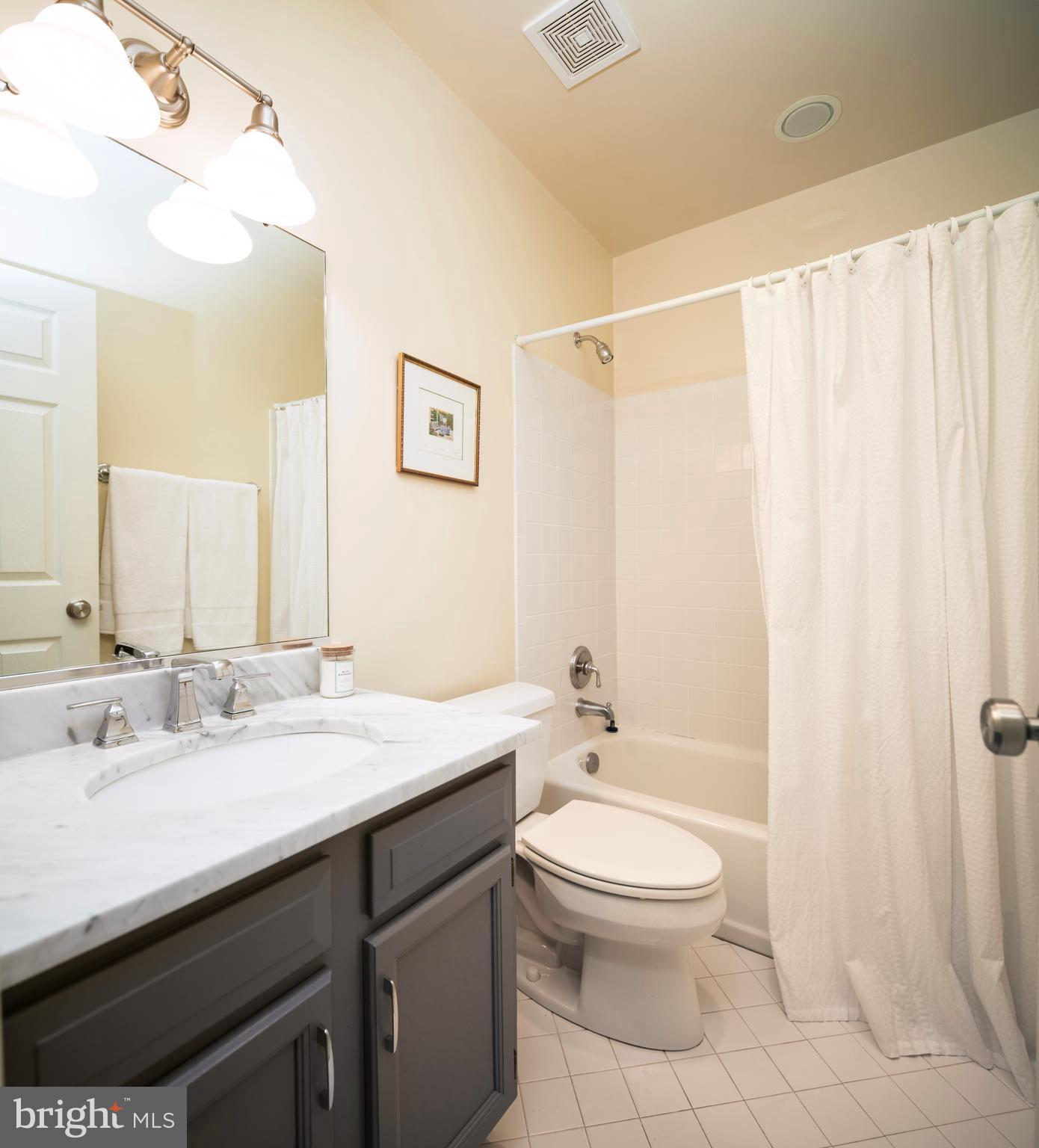 5309 Cushing Place Northwest Washington, DC 20016 - Photo 28 of 30 Bath