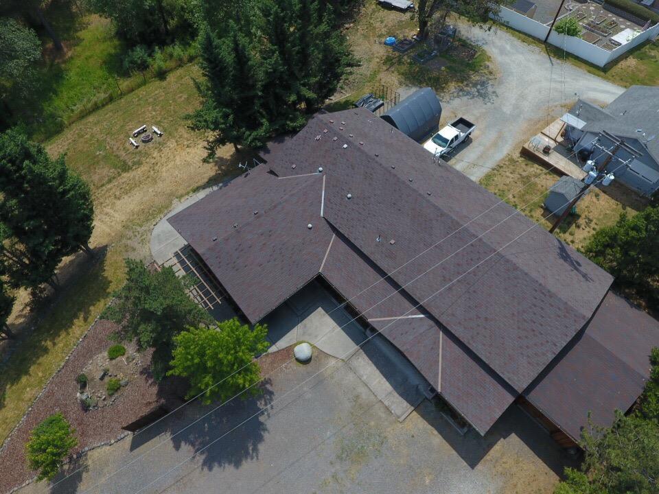 4981 Old Stage Road Central Point, OR 97502 - Photo 12 of 27 Additional Photo