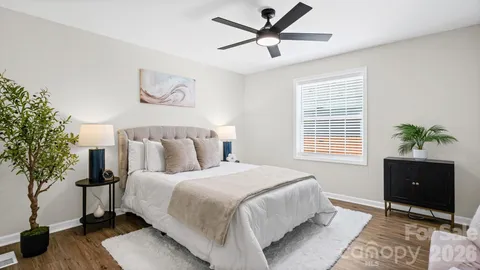 $315,000 | 3208 Boyd Street, Charlotte, NC 28208