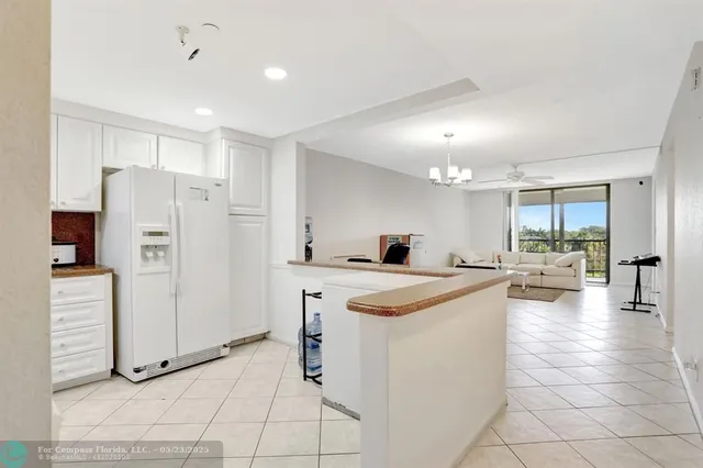 $299,000 | 2430 DC Country Club Boulevard, Unit 4012, Deerfield Beach, FL 33442