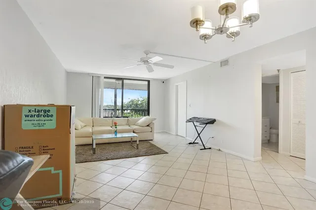 $299,000 | 2430 DC Country Club Boulevard, Unit 4012, Deerfield Beach, FL 33442