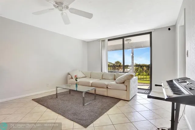 $299,000 | 2430 DC Country Club Boulevard, Unit 4012, Deerfield Beach, FL 33442
