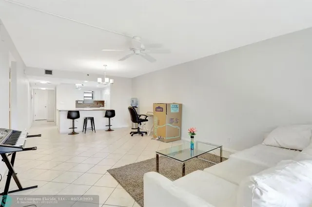 $299,000 | 2430 DC Country Club Boulevard, Unit 4012, Deerfield Beach, FL 33442