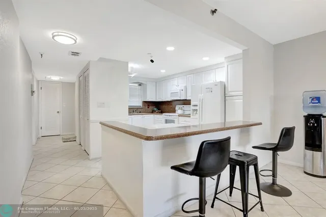 $299,000 | 2430 DC Country Club Boulevard, Unit 4012, Deerfield Beach, FL 33442