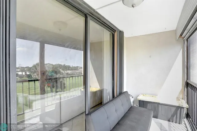 $299,000 | 2430 DC Country Club Boulevard, Unit 4012, Deerfield Beach, FL 33442