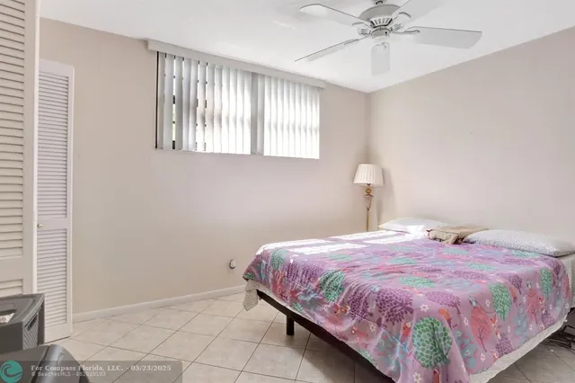 $299,000 | 2430 DC Country Club Boulevard, Unit 4012, Deerfield Beach, FL 33442