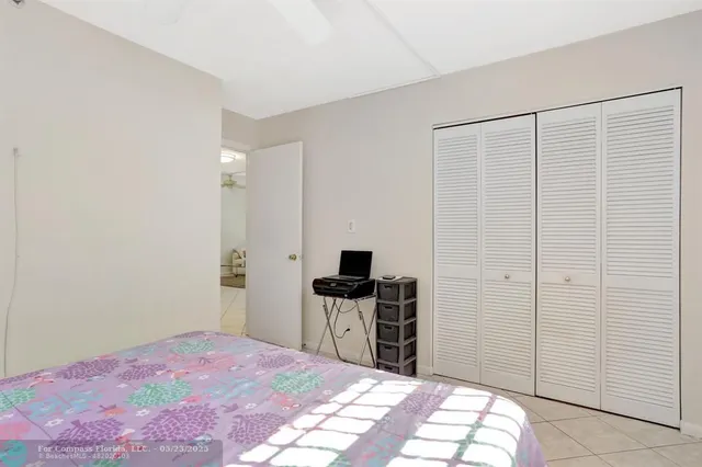 $299,000 | 2430 DC Country Club Boulevard, Unit 4012, Deerfield Beach, FL 33442