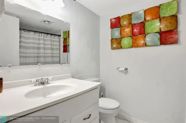 $299,000 | 2430 DC Country Club Boulevard, Unit 4012, Deerfield Beach, FL 33442