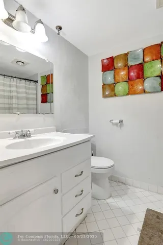 $299,000 | 2430 DC Country Club Boulevard, Unit 4012, Deerfield Beach, FL 33442