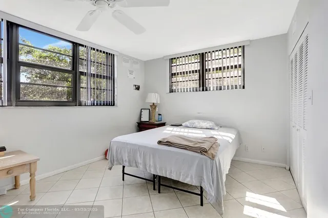 $299,000 | 2430 DC Country Club Boulevard, Unit 4012, Deerfield Beach, FL 33442