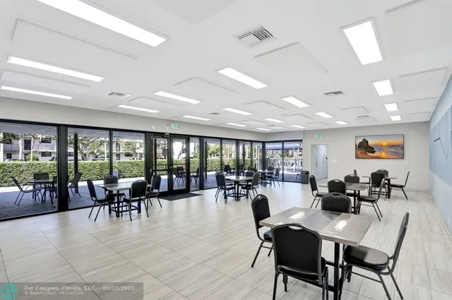 $299,000 | 2430 DC Country Club Boulevard, Unit 4012, Deerfield Beach, FL 33442