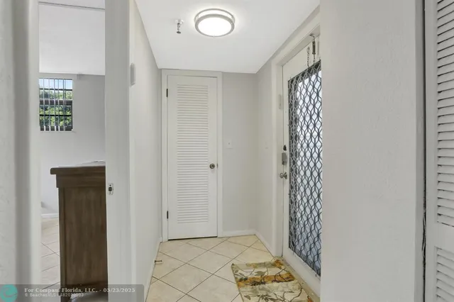 $299,000 | 2430 DC Country Club Boulevard, Unit 4012, Deerfield Beach, FL 33442