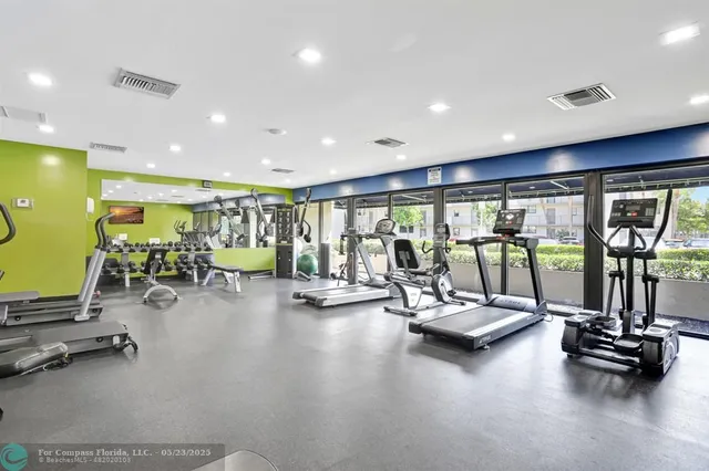 $299,000 | 2430 DC Country Club Boulevard, Unit 4012, Deerfield Beach, FL 33442