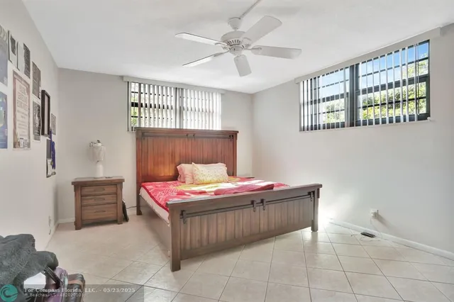 $299,000 | 2430 DC Country Club Boulevard, Unit 4012, Deerfield Beach, FL 33442