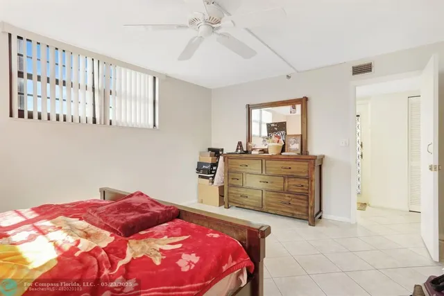 $299,000 | 2430 DC Country Club Boulevard, Unit 4012, Deerfield Beach, FL 33442